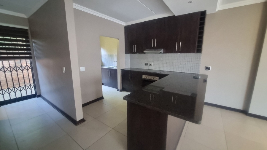 3 Bedroom Property for Sale in Wild Olive Estate Free State